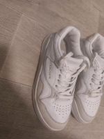 Lacoste sneaker Findorff - Findorff-Bürgerweide Vorschau