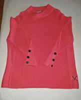 Betty Barclay neuer weicher Grobstrick Pulli Gr.44 ungetragen Bayern - Roth Vorschau