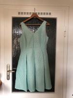 blaues Kleid Orsay Dresden - Trachau Vorschau