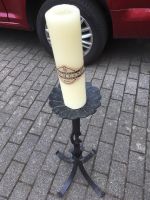 Kerzenständer leer Saarland - Nonnweiler Vorschau