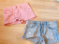 ☆ Shorts, kurze Hose H&M 152/ 158 Stuttgart - Botnang Vorschau