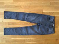 S Oliver Jungen Skinny Jeans 152 wie neu Bayern - Opfenbach Vorschau