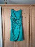 Cocktailkleid, Gr.42, Vera Mont Bayern - Mömbris Vorschau