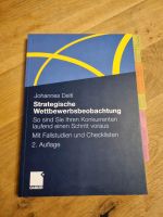 BWL / Betriebswirtschaft Marketing Wettbewerb Buch Bayern - Spalt Vorschau