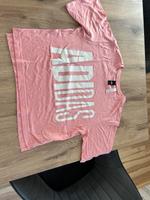 Adidas T-Shirt Gr. S Hessen - Helsa Vorschau