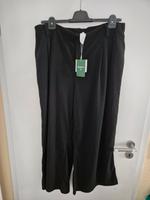 NEU Halara Flex Sommerhose Culotte 2XL Baden-Württemberg - Urbach Vorschau