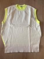 Closed Sweatshirt Pulli Top Pullunder S 36 Neon Rheinland-Pfalz - Gerolstein Vorschau