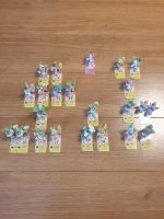 Filly Fairy komplettes Set Wandsbek - Steilshoop Vorschau