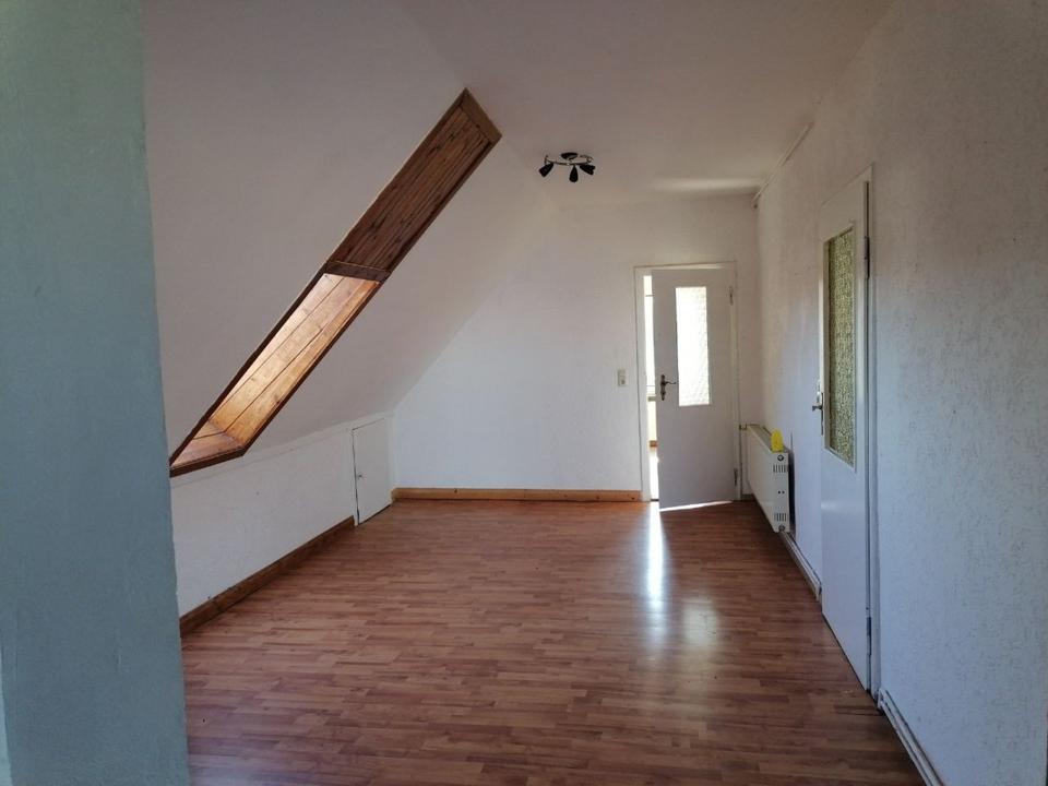Exclusives Anwesen in der mecklenburgischen Seenplatte in Kummerow (bei Malchin)