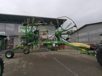 Krone Swadro TS 680 Twin Neugerät Baden-Württemberg - Uhingen Vorschau