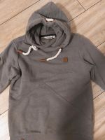 NAKETANO. TRIFFT. KAPUZEN. HODDIE Hessen - Rodenbach Vorschau