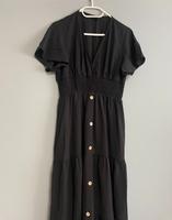 Sommerkleid Bayern - Augsburg Vorschau