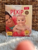 GU - Pekip Babys spielerisch fördern Niedersachsen - Nienhagen Vorschau