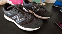 New Balance Sportschuhe 520 gr 37.5 Brandenburg - Brandenburg an der Havel Vorschau