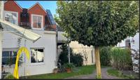Wohnung mit Balkon und Stellplatz (ohne Keller) Hessen - Hochheim am Main Vorschau