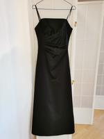 Abendkleid mit eleganter Raffung Saarbrücken-Mitte - Eschberg Vorschau