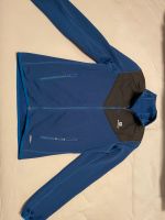 Salomon Pullover, Funktionsjacke München - Pasing-Obermenzing Vorschau