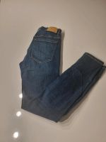 Zara Jeans Skinny High Waist Gr.36 Nordrhein-Westfalen - Bergisch Gladbach Vorschau