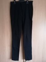 Hose schwarz ONLY & SONS Herren-Gr. 44 Sachsen - Auerbach (Vogtland) Vorschau