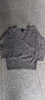 H&M Pulli Größe M Häfen - Bremerhaven Vorschau