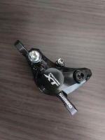 Shimano Deore Xt bremssattel Br-M8000 Sachsen - Gornau Vorschau