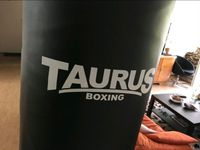 Taurus Standboxsack Altona - Hamburg Blankenese Vorschau