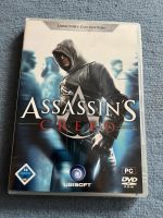Assassin‘s Creed für PC Baden-Württemberg - Weinstadt Vorschau