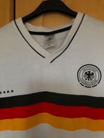 DFB Tshirt Gr. M Brandenburg - Senftenberg Vorschau