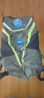 Dynafit Broad Peak Rucksack 28 l Bayern - Memmingen Vorschau