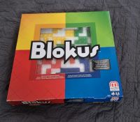 Blokus Brettspiel Baden-Württemberg - Weinheim Vorschau