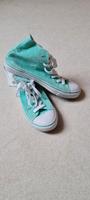 Chucks Walkx Niedersachsen - Harsum Vorschau