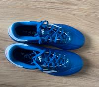 Adidas Copa Pure Fußballschuhe Münster (Westfalen) - Geist Vorschau