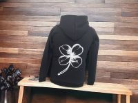 ❤️NEU❤️warmer Hoodie Gr. 134/140 Handmade Baden-Württemberg - Böbingen an der Rems Vorschau