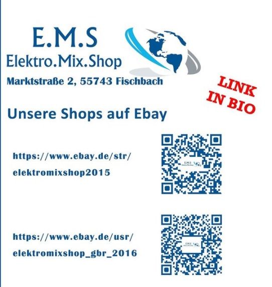 Standherd Elektroherd Exquisit EH 10.3 F2 Herd in Fischbach