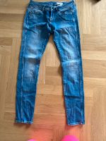 Gstar Jeans 28/34 Rheinland-Pfalz - Rodenbach b. Altenkirchen, Westerwald Vorschau