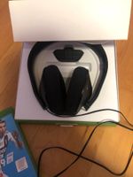 Xbox Headset Baden-Württemberg - Eschbach Vorschau