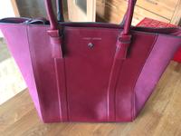 Laura Ashley Shopper Hessen - Bad Nauheim Vorschau