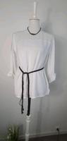 Opus Bluse Gr.36 Nordrhein-Westfalen - Enger Vorschau