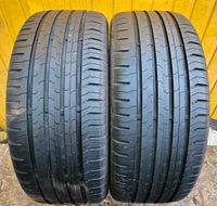 6,7mm Continental Sommerreifen 2x 225/45 R17 - 225 45 17 Baden-Württemberg - Sindelfingen Vorschau