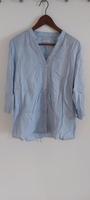 3/4 Arm Bluse Tchibo 44 Hessen - Dillenburg Vorschau