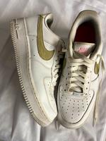 Nike Air Force 1 Nordrhein-Westfalen - Bergheim Vorschau