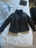 Winter Jacken Bayern - Gmund Vorschau