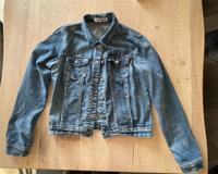 Jeansjacke Gr.36/Only Rheinland-Pfalz - Weitefeld Vorschau