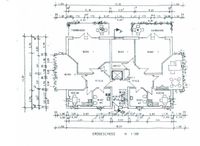 Geräumige Bürofläche von etwa 168 m² im Herzen von Bielefeld zu vermieten! Bielefeld - Bielefeld (Innenstadt) Vorschau