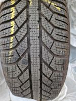 Winterreifen 215/65 R16 H gebraucht Nordrhein-Westfalen - Dorsten Vorschau