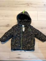 Topomini Winterjacke 86 Dinosaurier Lübeck - St. Gertrud Vorschau