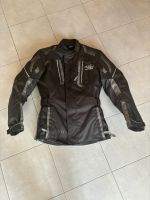 Fastway Motorradjacke Größe 48 Nordwestmecklenburg - Landkreis - Dassow Vorschau