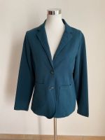 Blazer / Sweatblazer - Street One - 40 - NEU Bayern - Neufraunhofen Vorschau