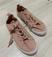 Neu: Schuhe München - Allach-Untermenzing Vorschau