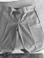 Guess Hose Gr 56 grau neu Bayern - Niederschönenfeld Vorschau